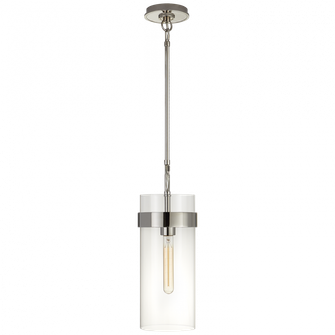 Presidio Small Pendant (279|S 5673PN-CG)