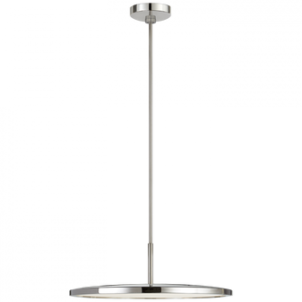 Dot (279|PB 5002PN)