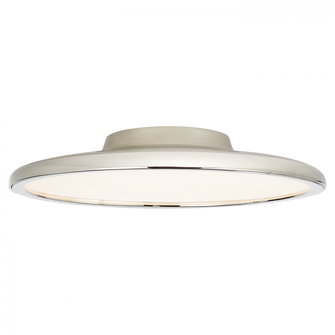 Dot 16'' Flush Mount (279|PB 4003PN)