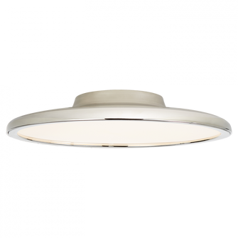 Dot 16'' Flush Mount (279|PB 4003PN)