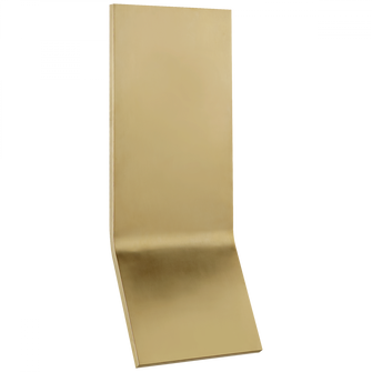 Bend Large Tall Light (279|PB 2050NB)