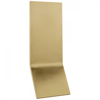 Bend Large Tall Light (279|PB 2050NB)