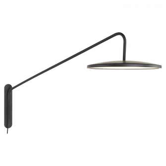 Dot (279|PB 2020MBK)