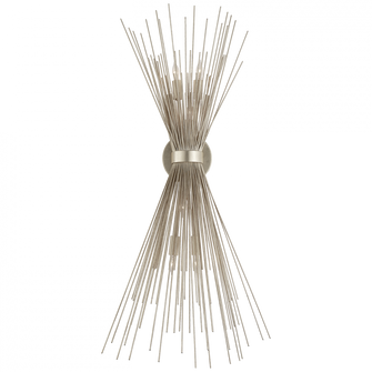 Strada Large Sconce (279|KW 2075BSL)