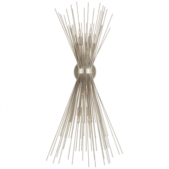 Strada Large Sconce (279|KW 2075BSL)