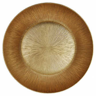 Utopia Large Reflector Sconce (279|KW 2054G)