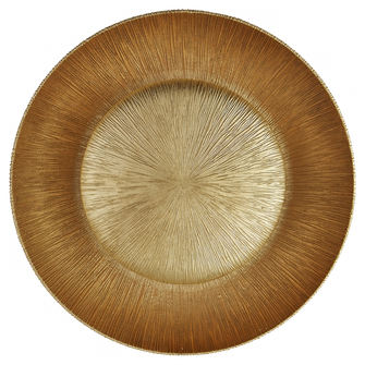 Utopia Large Reflector Sconce (279|KW 2054G)