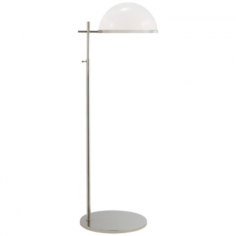 Dulcet (279|KW 1240PN-WG)
