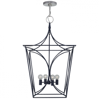 Cavanagh (279|KS 5145NVY/PN)