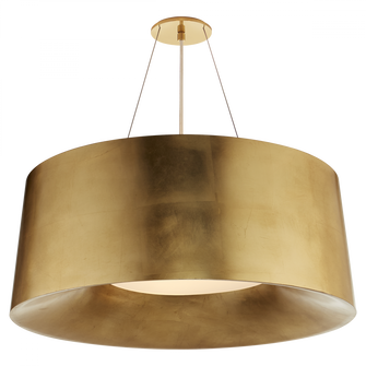 Halo Medium Hanging Shade (279|BBL 5090G)