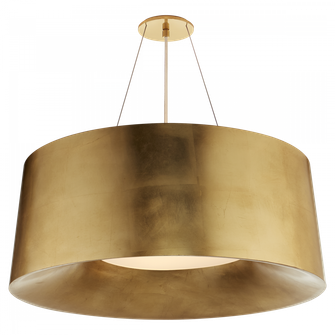 Halo Medium Hanging Shade (279|BBL 5090G)