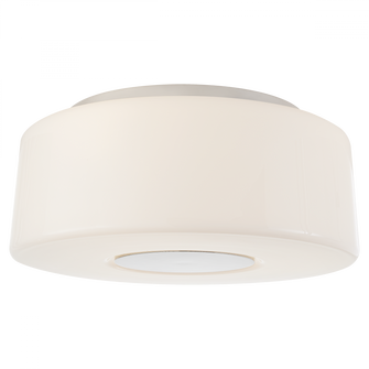 Acme (279|BBL 4106PN-WG)