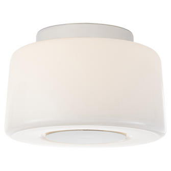 Acme (279|BBL 4105PN-WG)
