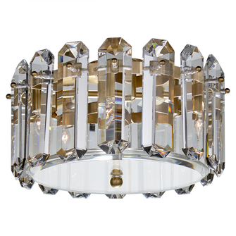 Bonnington (279|ARN 4124HAB-CG)