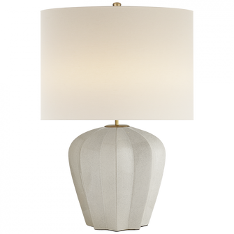 Pierrepont Medium Table Lamp (279|ARN 3611BC-L)
