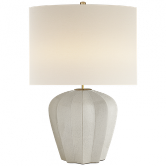 Pierrepont Medium Table Lamp (279|ARN 3611BC-L)