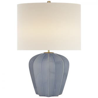 Pierrepont Medium Table Lamp (279|ARN 3611PBC-L)