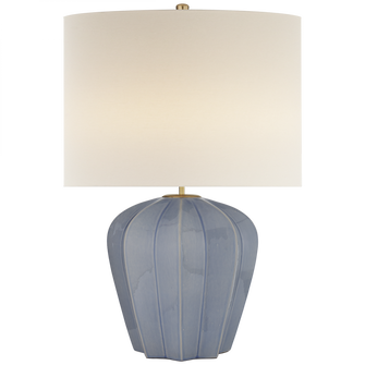 Pierrepont Medium Table Lamp (279|ARN 3611PBC-L)