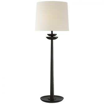 Beaumont Medium Buffet Lamp (279|ARN 3301AI-L)