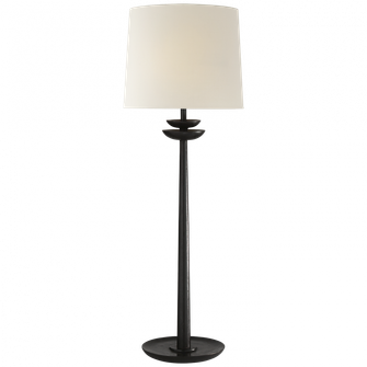 Beaumont Medium Buffet Lamp (279|ARN 3301AI-L)