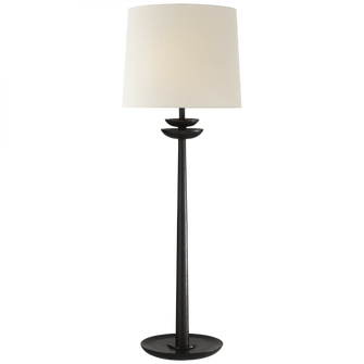 Beaumont Medium Buffet Lamp (279|ARN 3301AI-L)