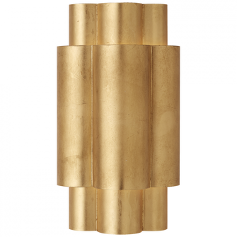 Arabelle Medium Sconce (279|ARN 2306G)
