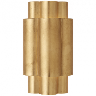 Arabelle Medium Sconce (279|ARN 2306G)