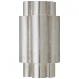Arabelle (279|ARN 2306BSL)