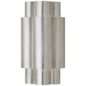 Arabelle Medium Sconce (279|ARN 2306BSL)