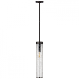 Liaison Long Pendant (279|KW 5118BZ-CRG)