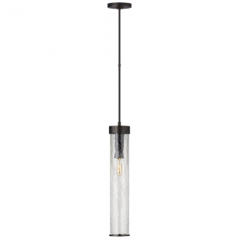 Liaison Long Pendant (279|KW 5118BZ-CRG)