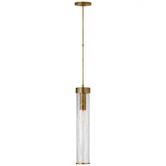 Liaison Long Pendant (279|KW 5118AB-CRG)