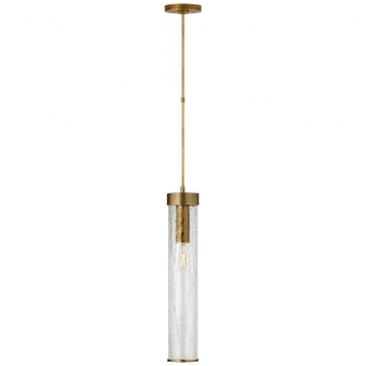 Liaison Long Pendant (279|KW 5118AB-CRG)