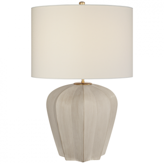 Pierrepont Medium Table Lamp (279|ARN 3611STW-L)
