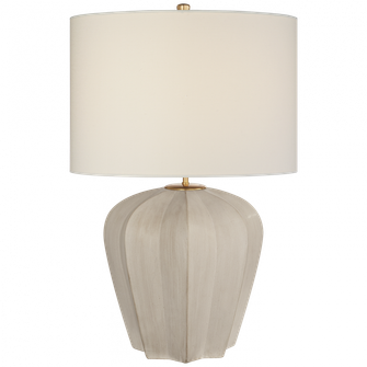 Pierrepont Medium Table Lamp (279|ARN 3611STW-L)