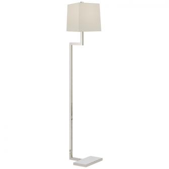 Alander Floor Lamp (279|ARN 1420PN-L)