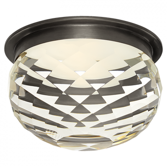 Hillam (279|S 7000BZ-CG)