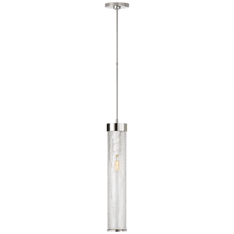 Liaison Long Pendant (279|KW 5118PN-CRG)