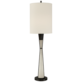 Robinson (279|TOB 3932BZ/ALB-PL)