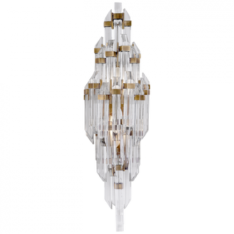 Adele (279|SK 2404HAB-CA)