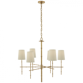 Grenol (279|S 5161HAB-PL)