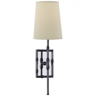 Grenol (279|S 2177BZ-PL)