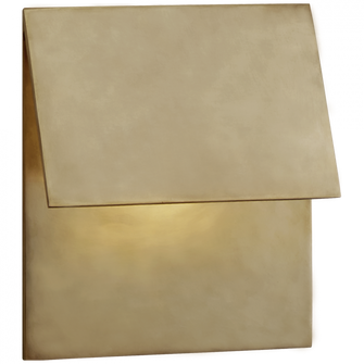 Esker (279|KW 2707AB)