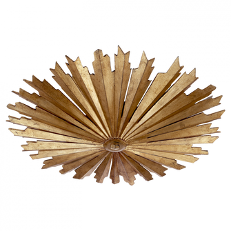 Claymore (279|CHC 4402GI)