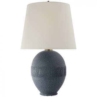 Toulon Table Lamp (279|ARN 3655BLB-L)