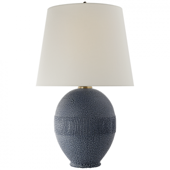 Toulon Table Lamp (279|ARN 3655BLB-L)