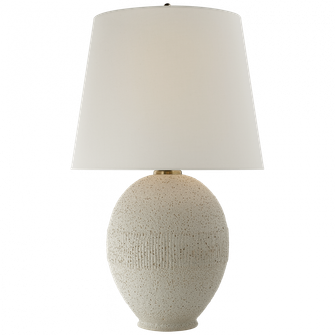 Toulon Table Lamp (279|ARN 3655VI-L)