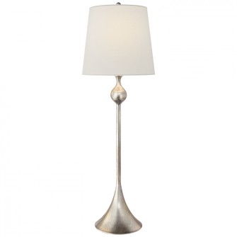 Dover Buffet Lamp (279|ARN 3144BSL-L)