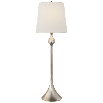 Dover Buffet Lamp (279|ARN 3144BSL-L)