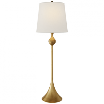 Dover Buffet Lamp (279|ARN 3144G-L)